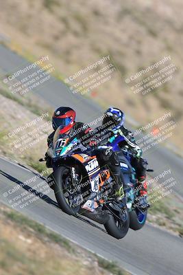 media/Nov-05-2023-2WTD (Sun) [[917d7eb491]]/B Group/session 2 turn 8/